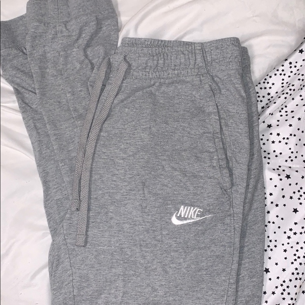 Men’s Nike Sweats
